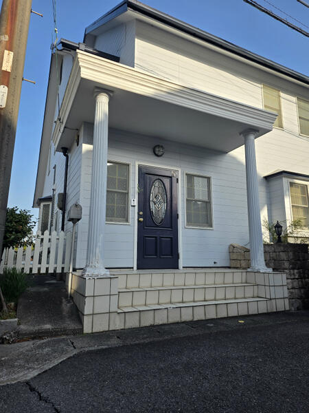 岐阜県岐阜市の一戸建て | 2980万円 | 5LDK | 181.52m² | Akiyama house finder