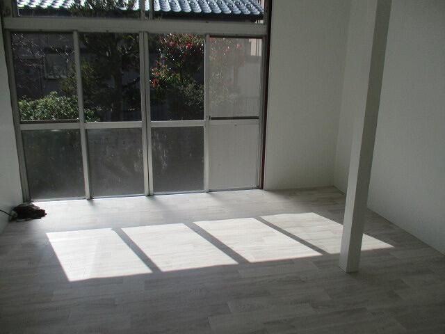detached 岐阜県養老郡養老町大坪