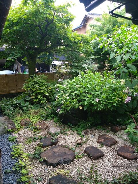 detached 岐阜県揖斐郡揖斐川町脛永 地図を見る