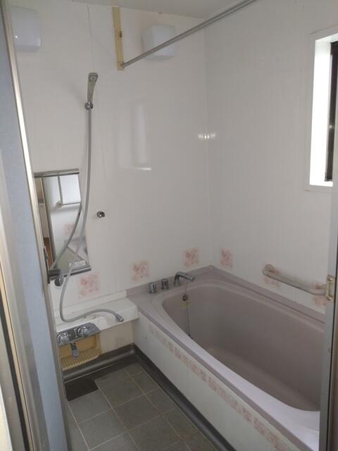 detached 岐阜県揖斐郡揖斐川町脛永 地図を見る