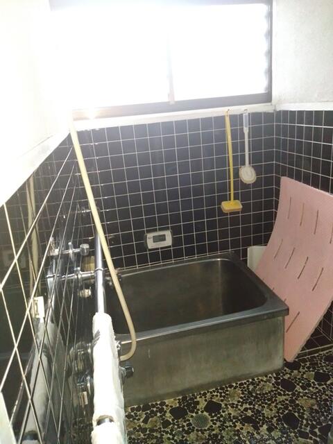 detached 岐阜県揖斐郡池田町青柳