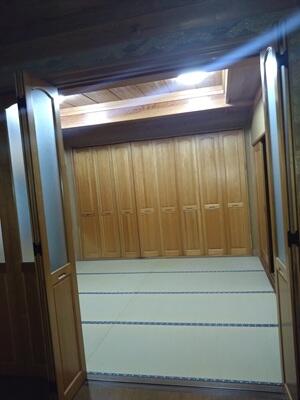 detached 岐阜県揖斐郡池田町六之井 地図を見る