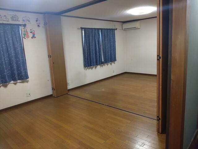 detached 岐阜県揖斐郡池田町本郷