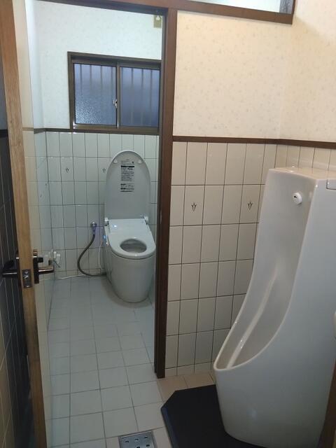 detached 岐阜県揖斐郡池田町本郷