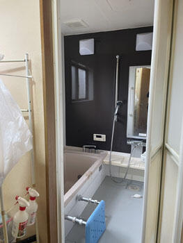 detached 岐阜県海津市海津町福江