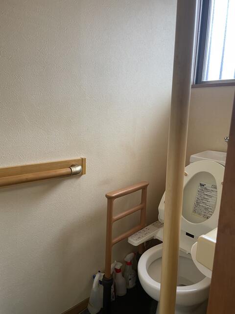 detached 岐阜県海津市海津町福江