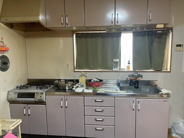 detached 岐阜県海津市海津町福江