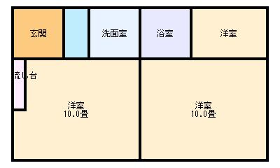 detached 岐阜県海津市海津町福江