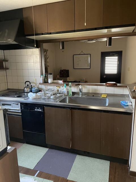 detached 岐阜県海津市海津町高須町 地図を見る