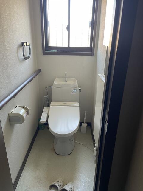 detached 岐阜県海津市海津町高須町 地図を見る