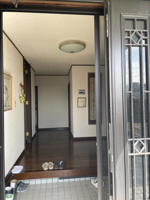detached 岐阜県海津市海津町高須町 地図を見る