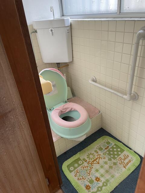 detached 岐阜県海津市海津町平原