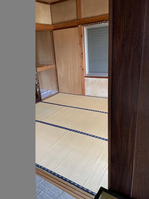 detached 岐阜県海津市海津町平原