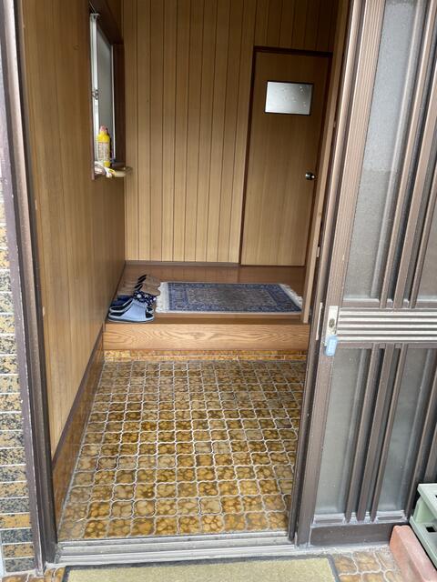 detached 岐阜県海津市海津町平原