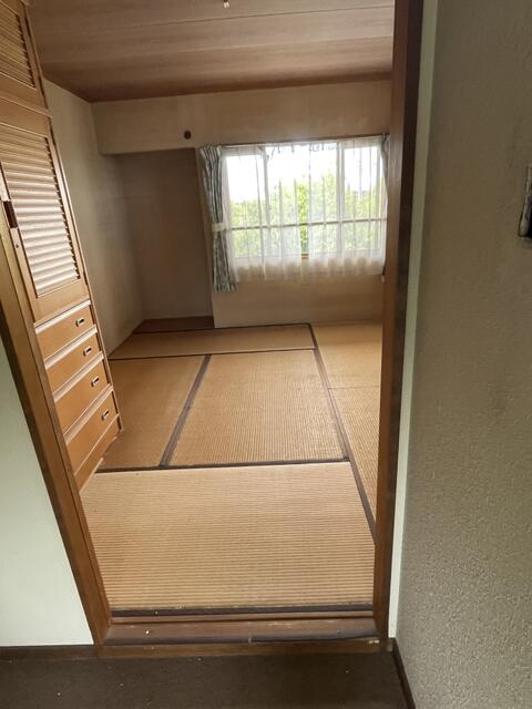 detached 岐阜県海津市海津町石亀 地図を見る