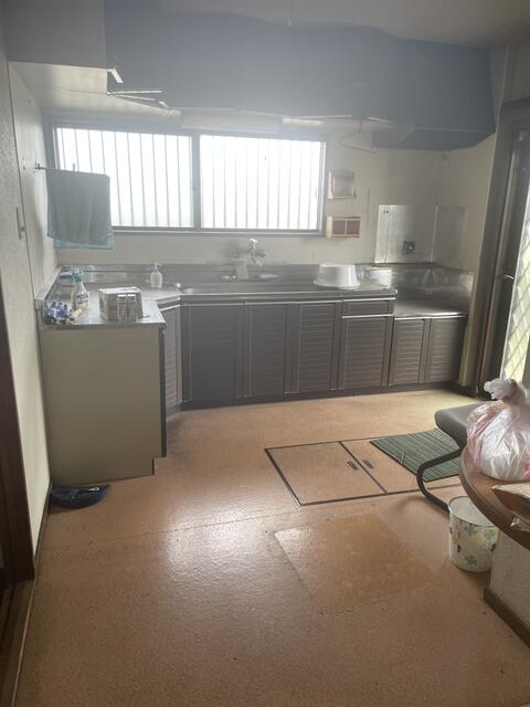 detached 岐阜県海津市海津町石亀 地図を見る