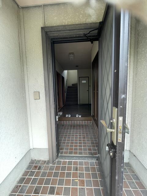 detached 岐阜県海津市海津町石亀 地図を見る