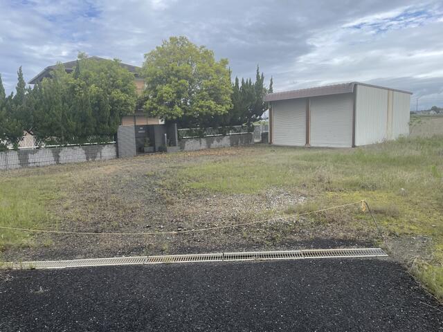 detached 岐阜県海津市海津町石亀 地図を見る