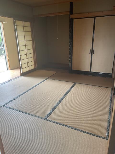 detached 岐阜県海津市海津町石亀 地図を見る