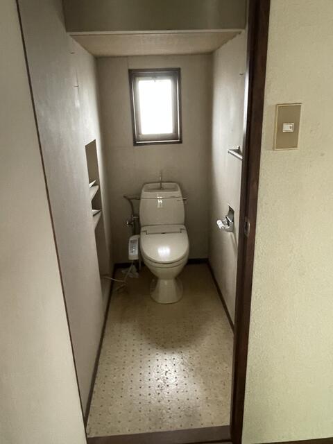 detached 岐阜県海津市海津町石亀 地図を見る
