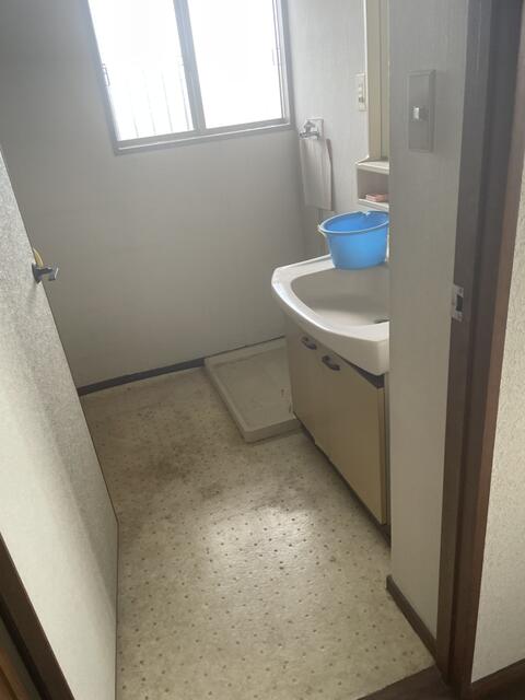 detached 岐阜県海津市海津町石亀 地図を見る