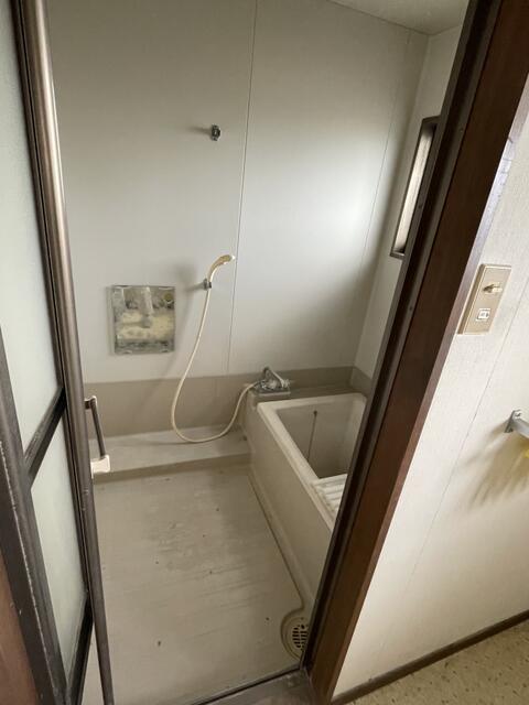 detached 岐阜県海津市海津町石亀 地図を見る