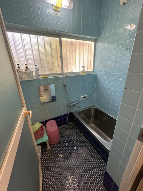 detached 岐阜県岐阜市又丸