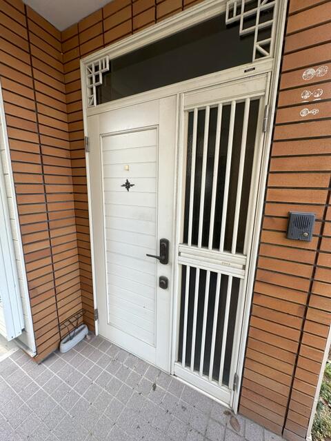 detached 岐阜県岐阜市又丸