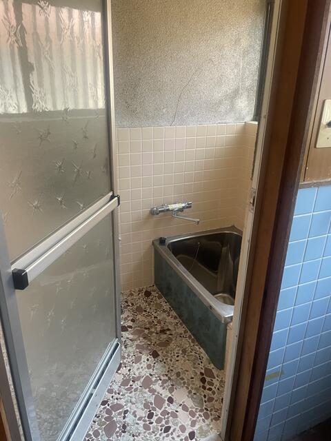 detached 岐阜県瑞穂市田之上