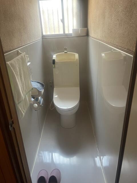 detached 岐阜県瑞穂市田之上