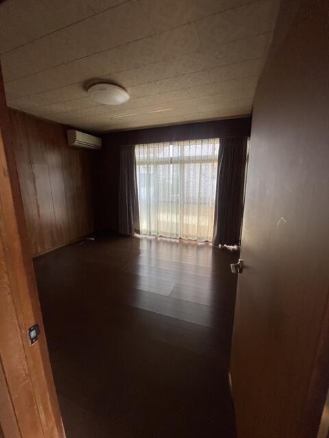 detached 岐阜県瑞穂市田之上