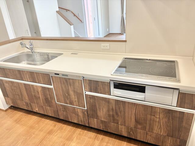 detached 岐阜県瑞浪市寺河戸町 地図を見る