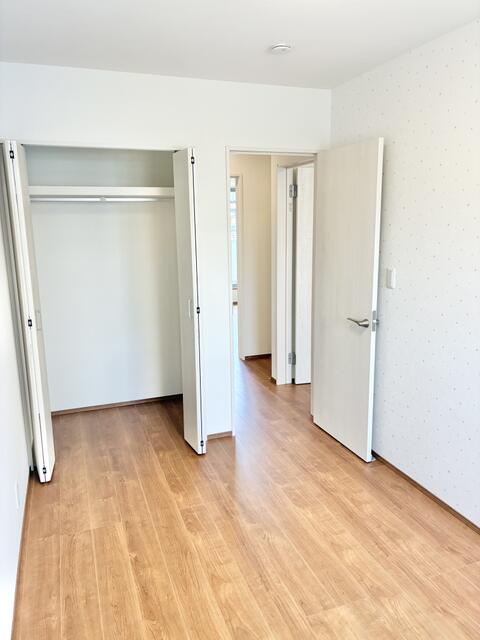 detached 岐阜県瑞浪市寺河戸町 地図を見る