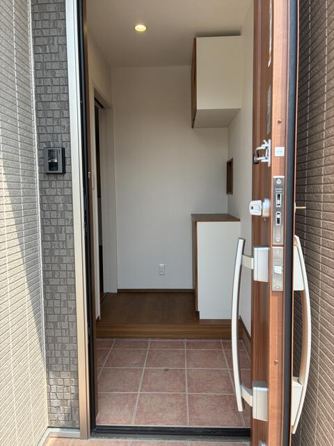 detached 岐阜県瑞浪市寺河戸町 地図を見る