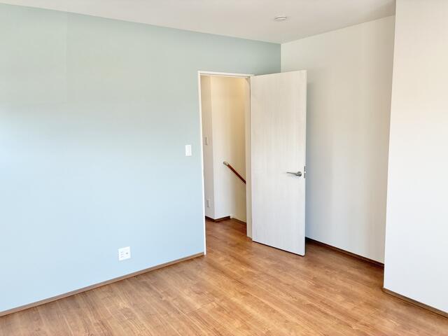 detached 岐阜県瑞浪市寺河戸町 地図を見る