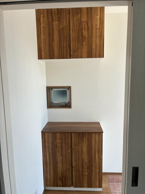 detached 岐阜県瑞浪市寺河戸町 地図を見る