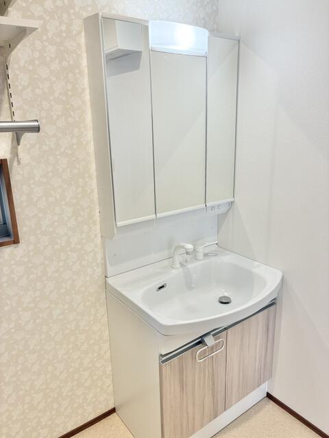 detached 岐阜県瑞浪市寺河戸町 地図を見る