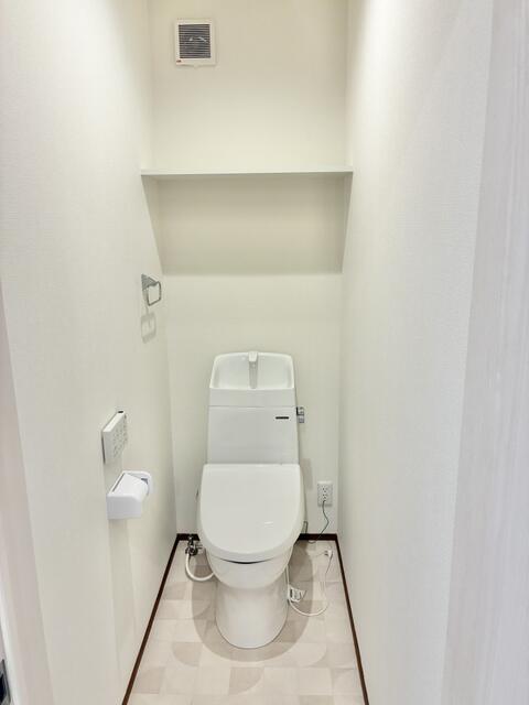 detached 岐阜県瑞浪市寺河戸町 地図を見る