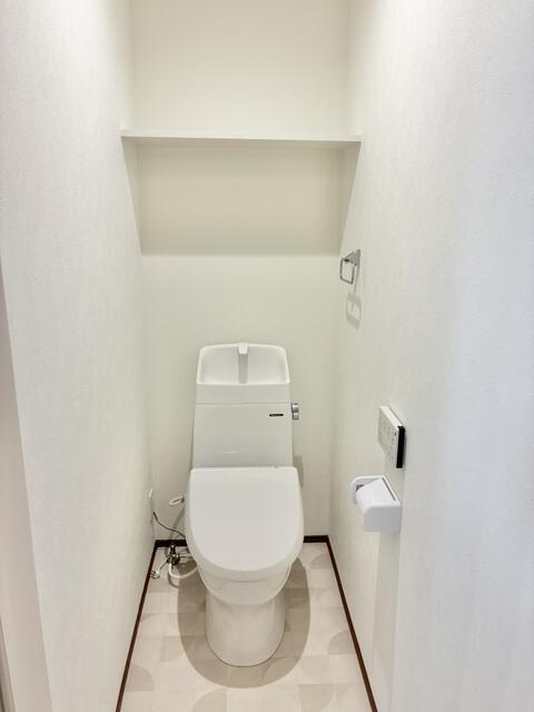 detached 岐阜県瑞浪市寺河戸町 地図を見る