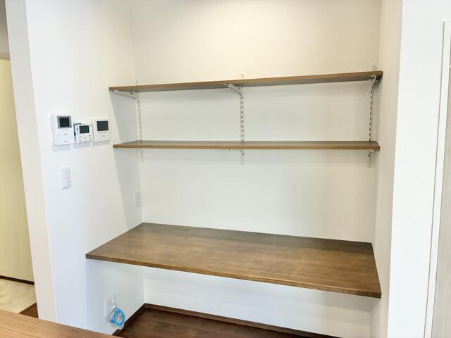 detached 岐阜県瑞浪市寺河戸町 地図を見る