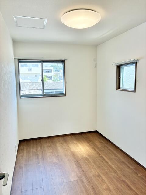 detached 岐阜県瑞浪市寺河戸町 地図を見る