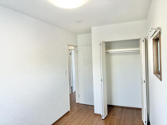 detached 岐阜県瑞浪市寺河戸町 地図を見る