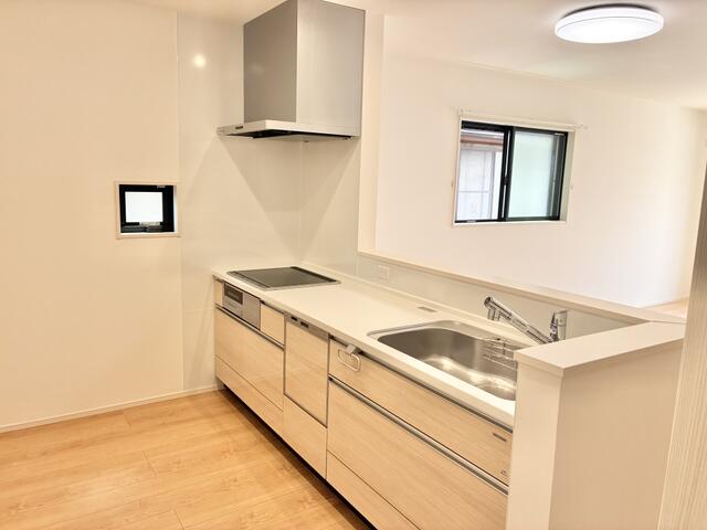 detached 岐阜県瑞浪市寺河戸町 地図を見る