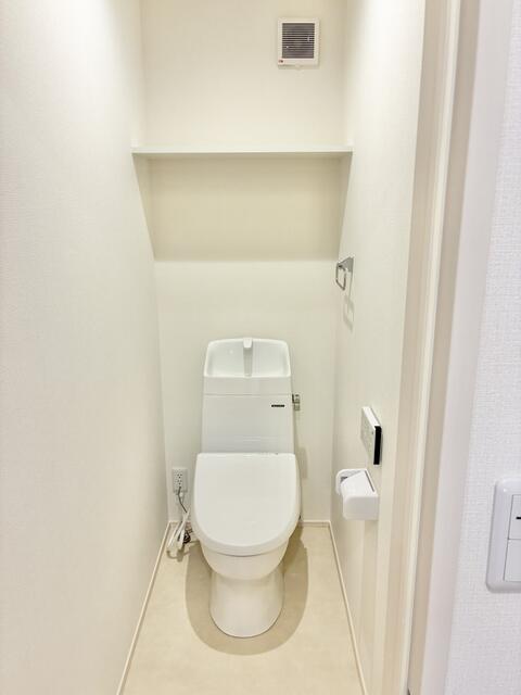 detached 岐阜県瑞浪市寺河戸町 地図を見る