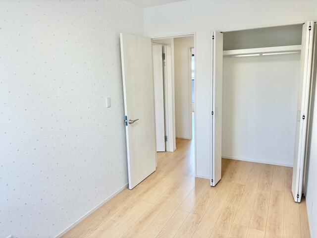 detached 岐阜県瑞浪市寺河戸町 地図を見る