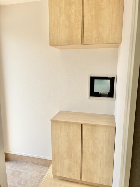 detached 岐阜県瑞浪市寺河戸町 地図を見る