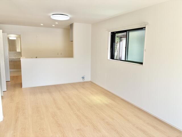 detached 岐阜県瑞浪市寺河戸町 地図を見る