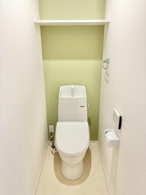 detached 岐阜県瑞浪市寺河戸町 地図を見る