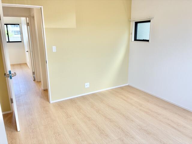 detached 岐阜県瑞浪市寺河戸町 地図を見る