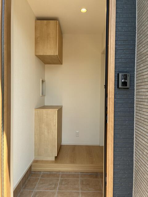 detached 岐阜県瑞浪市寺河戸町 地図を見る